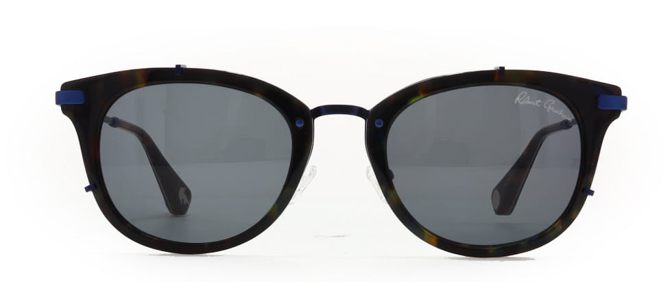 Image of Robert Graham Eyewear Frames
