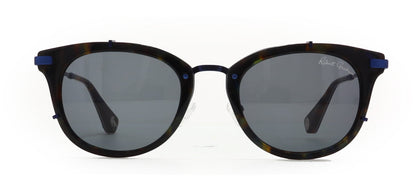 Image of Robert Graham Eyewear Frames
