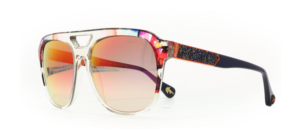 Image of Robert Graham Eyewear Frames