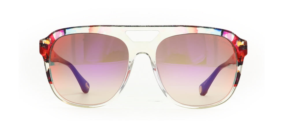 Image of Robert Graham Eyewear Frames