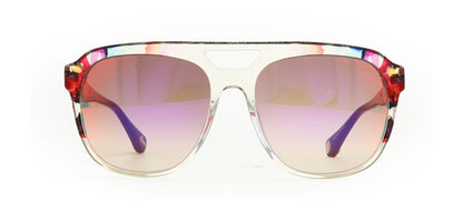 Image of Robert Graham Eyewear Frames