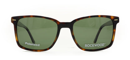 Image of Rockwood Eyewear Frames