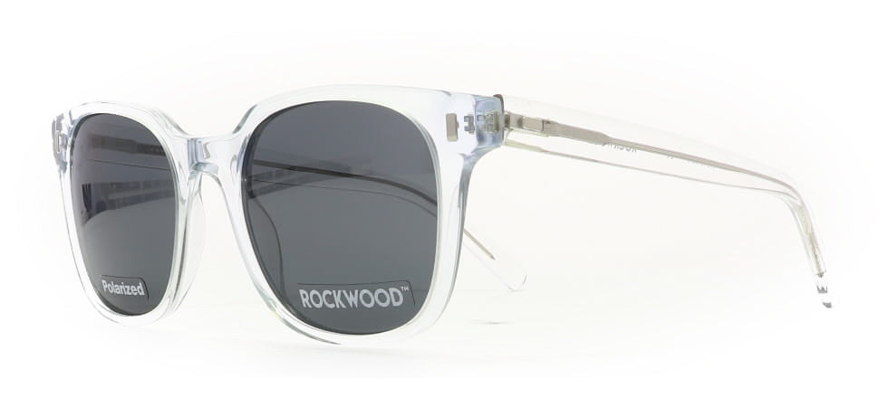 Image of Rockwood Eyewear Frames