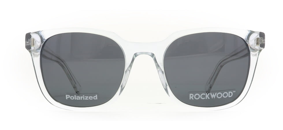 Image of Rockwood Eyewear Frames