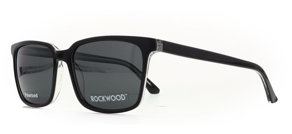 Image of Rockwood Eyewear Frames