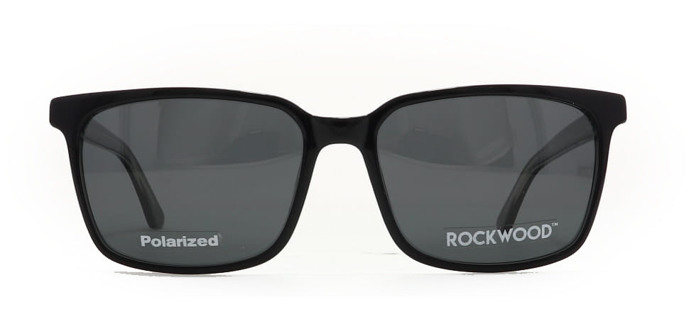 Image of Rockwood Eyewear Frames