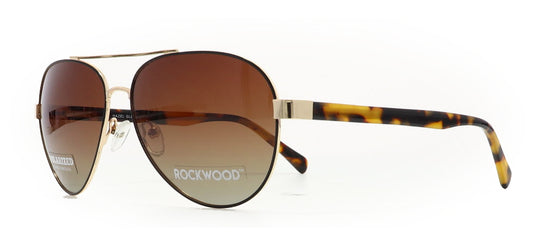 Image of Rockwood Eyewear Frames