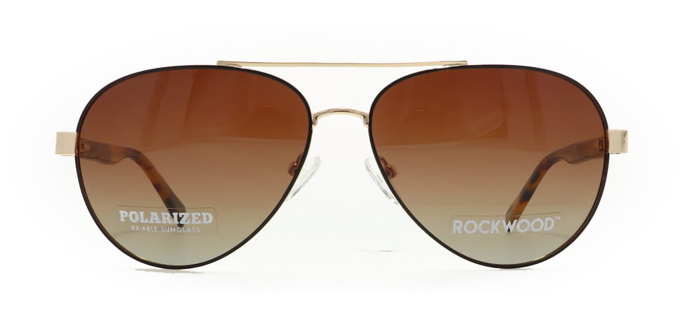 Image of Rockwood Eyewear Frames