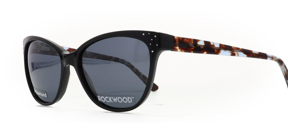 Image of Rockwood Eyewear Frames