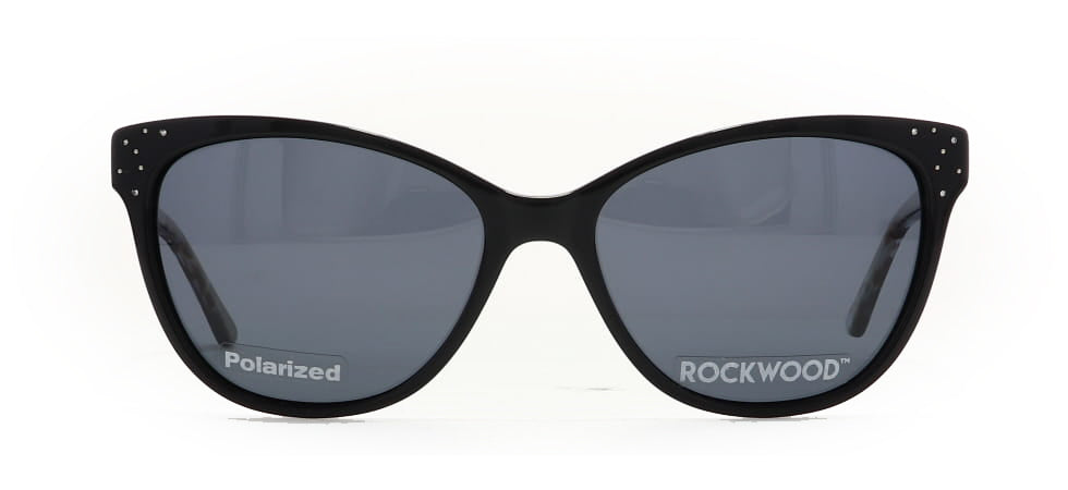 Image of Rockwood Eyewear Frames