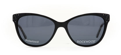 Image of Rockwood Eyewear Frames