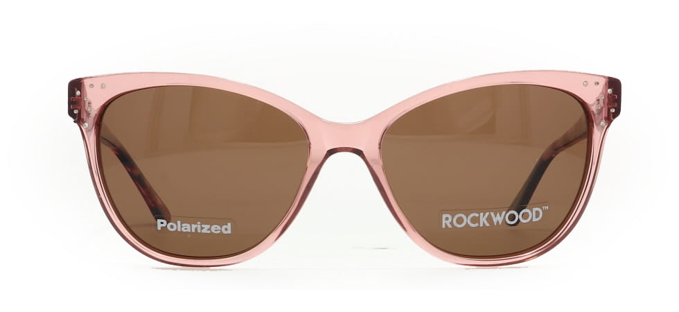 Image of Rockwood Eyewear Frames