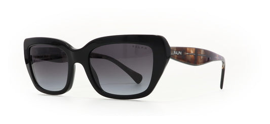 Image of Ralph Eyewear Frames