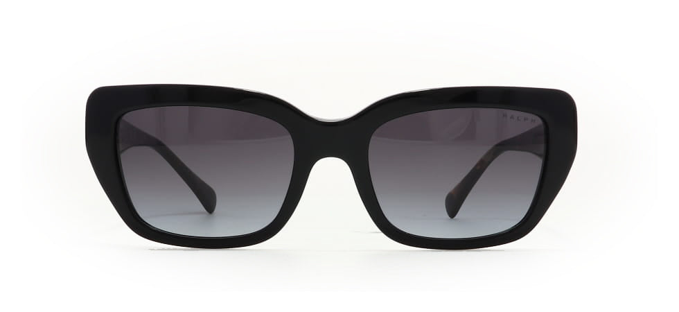 Image of Ralph Eyewear Frames