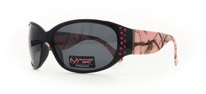 Image of Real Tree Eyewear Frames