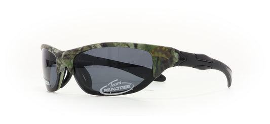 Image of Real Tree Eyewear Frames