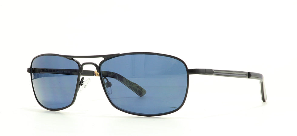 Image of Real Tree Eyewear Frames