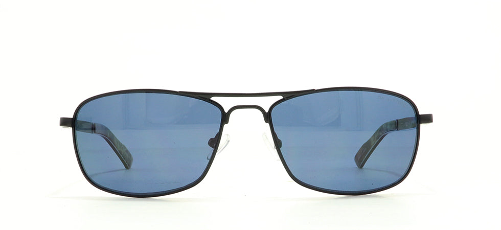 Image of Real Tree Eyewear Frames