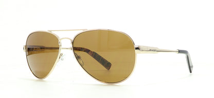 Image of Real Tree Eyewear Frames