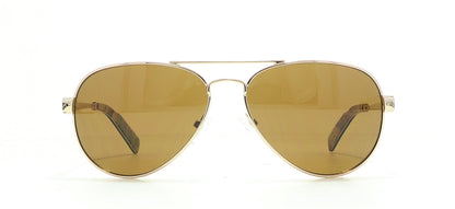 Image of Real Tree Eyewear Frames