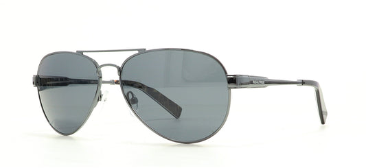 Image of Real Tree Eyewear Frames