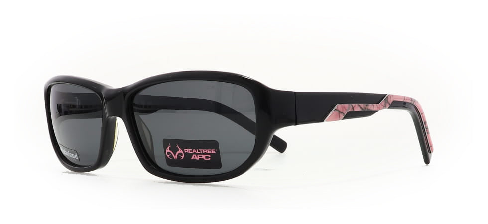 Image of Real Tree Eyewear Frames