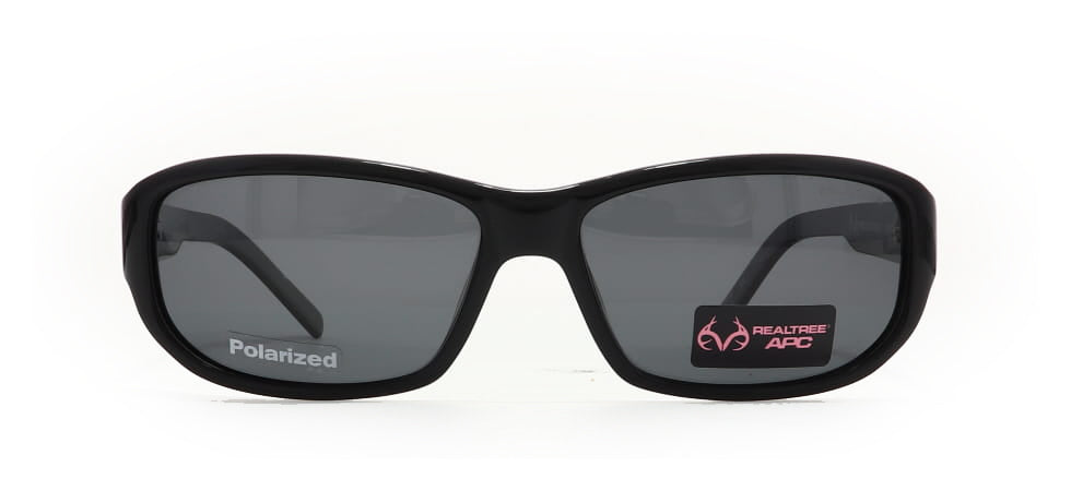 Image of Real Tree Eyewear Frames