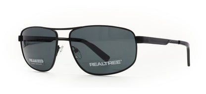 Image of Real Tree Eyewear Frames