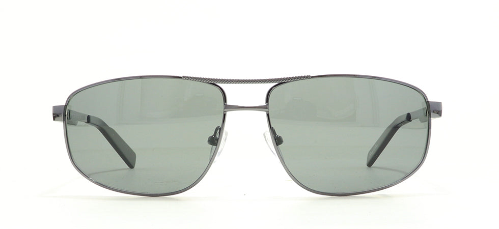 Image of Real Tree Eyewear Frames