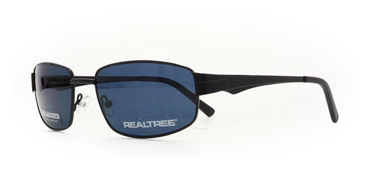 Image of Real Tree Eyewear Frames