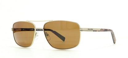 Image of Real Tree Eyewear Frames