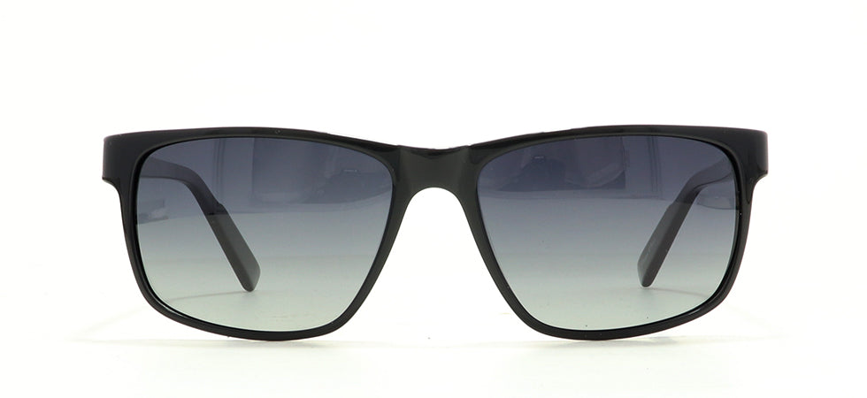 Image of Real Tree Eyewear Frames