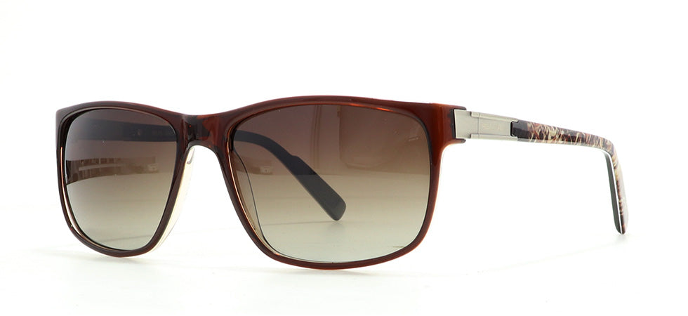 Image of Real Tree Eyewear Frames