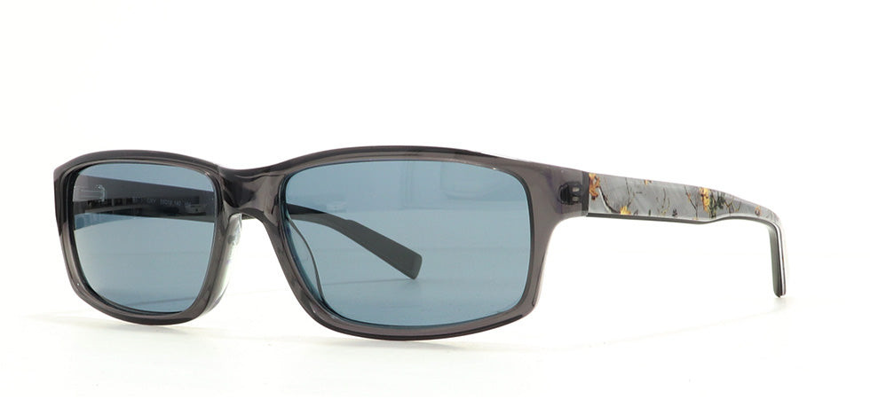 Image of Real Tree Eyewear Frames