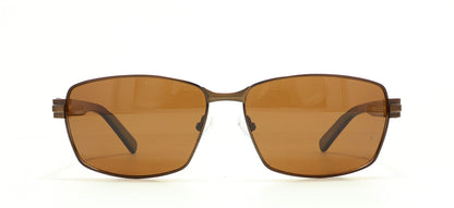 Image of Real Tree Eyewear Frames