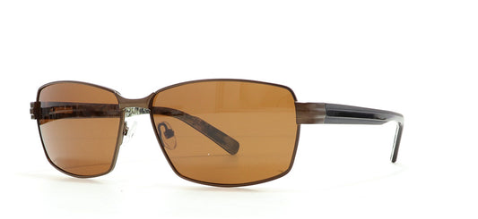 Image of Real Tree Eyewear Frames