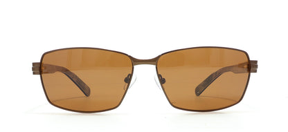 Image of Real Tree Eyewear Frames