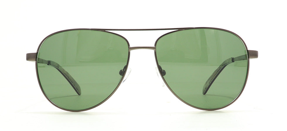 Image of Real Tree Eyewear Frames