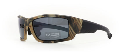 Image of Real Tree Eyewear Frames