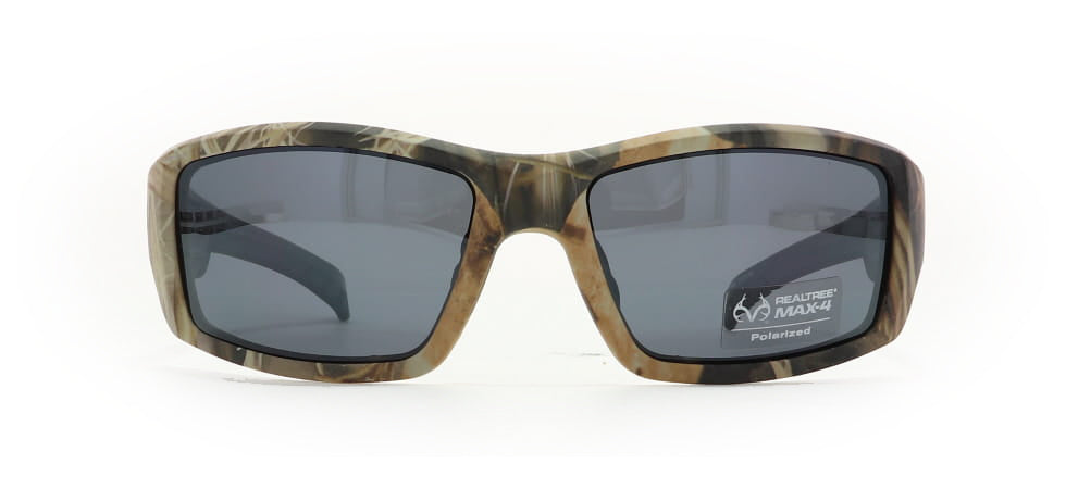 Image of Real Tree Eyewear Frames