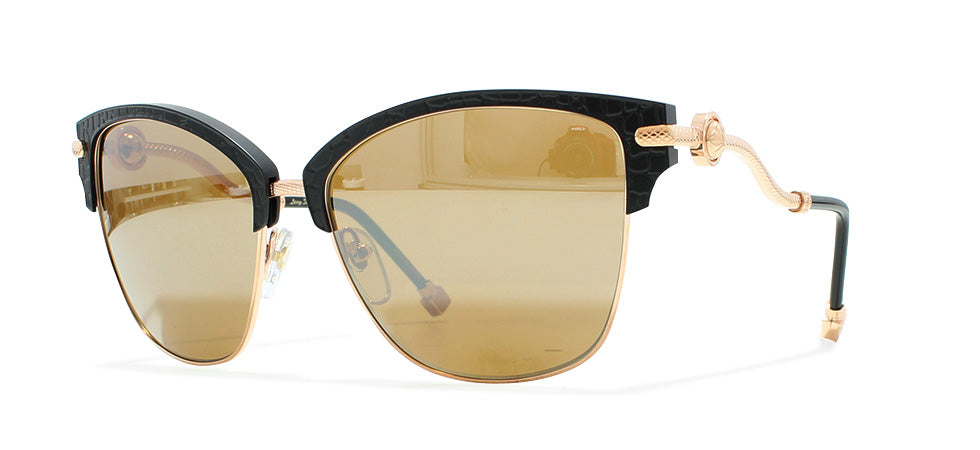 Image of Shamballa Eyewear Frames