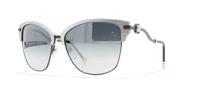 Image of Shamballa Eyewear Frames