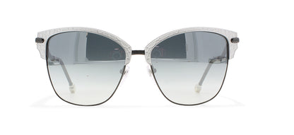 Image of Shamballa Eyewear Frames