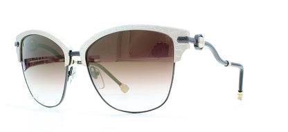 Image of Shamballa Eyewear Frames