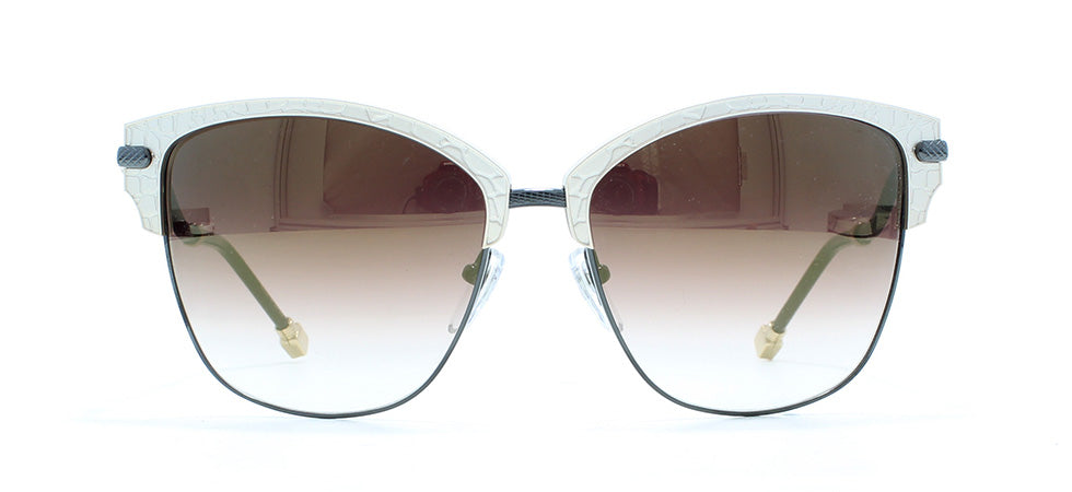 Image of Shamballa Eyewear Frames