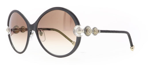 Image of Shamballa Eyewear Frames