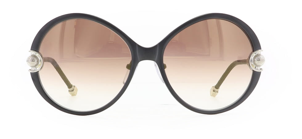 Image of Shamballa Eyewear Frames