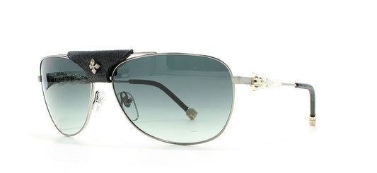 Image of Shamballa Eyewear Frames