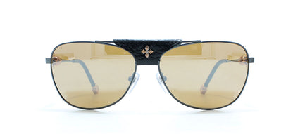 Image of Shamballa Eyewear Frames