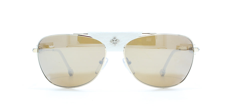 Image of Shamballa Eyewear Frames